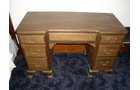 Property photo 109 - Personal Property Auction